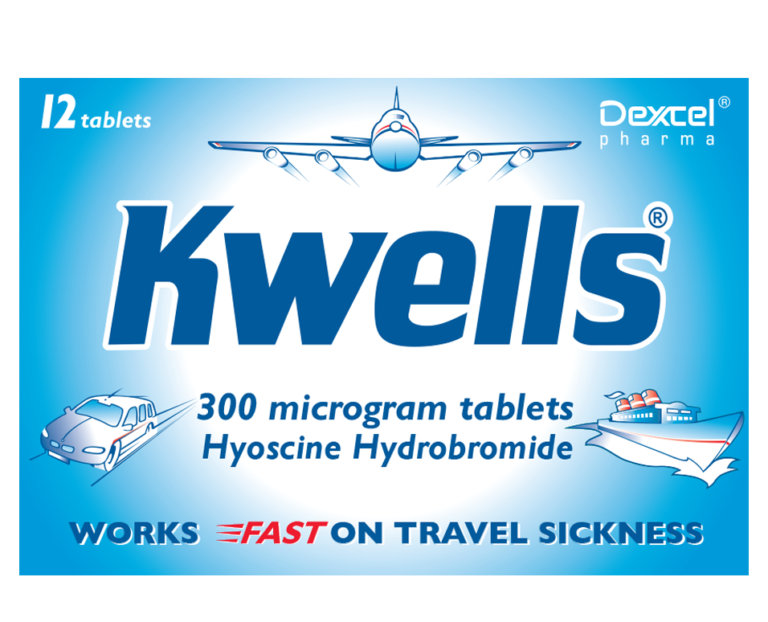 travel-sickness-tablets-fast-effective-kwells