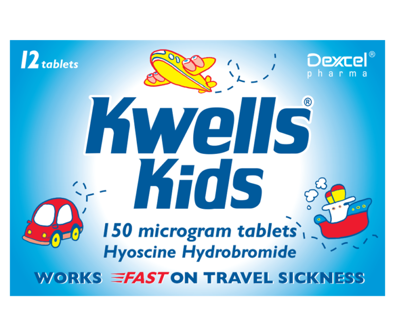 travel-sickness-tablets-fast-effective-kwells