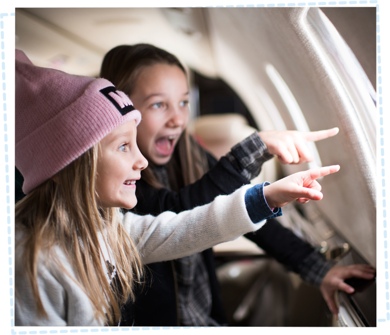 Motion Sickness Symptoms, Causes & Treatment Kwells