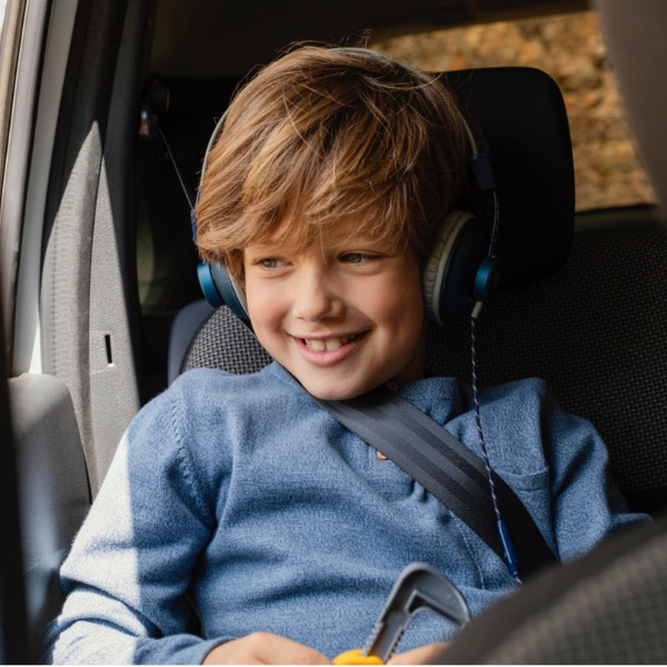kwells-travel-sickness-tablets-for-adults-kids