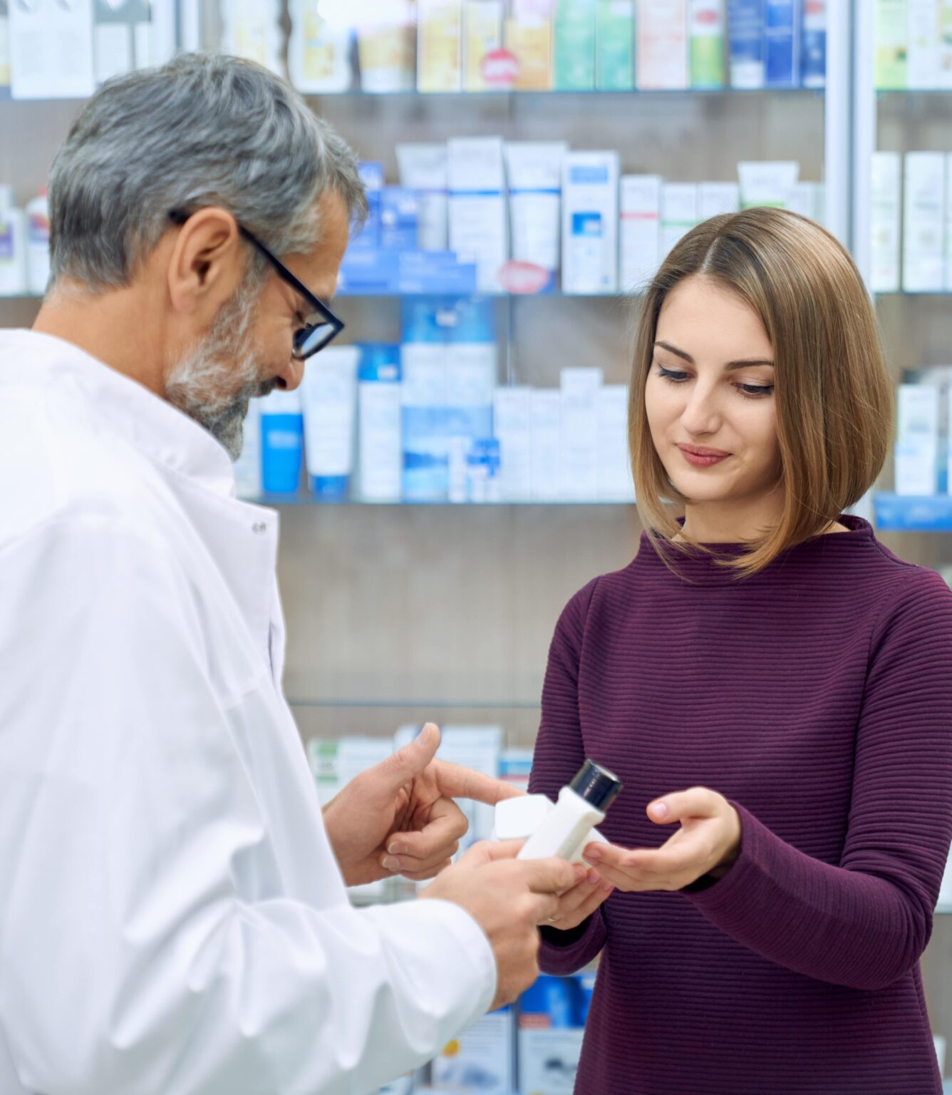 10 Tips to Help Relieve Car Sickness Kwells