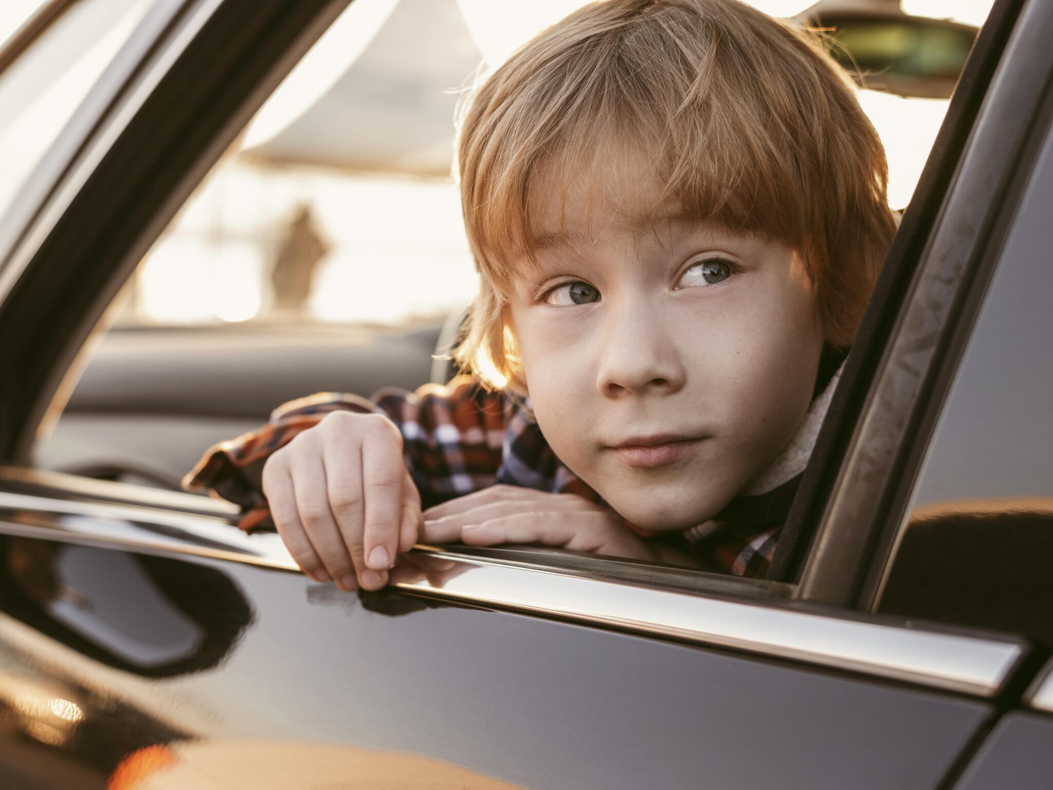 Car Sickness Symptoms, Causes & Treatment Kwells