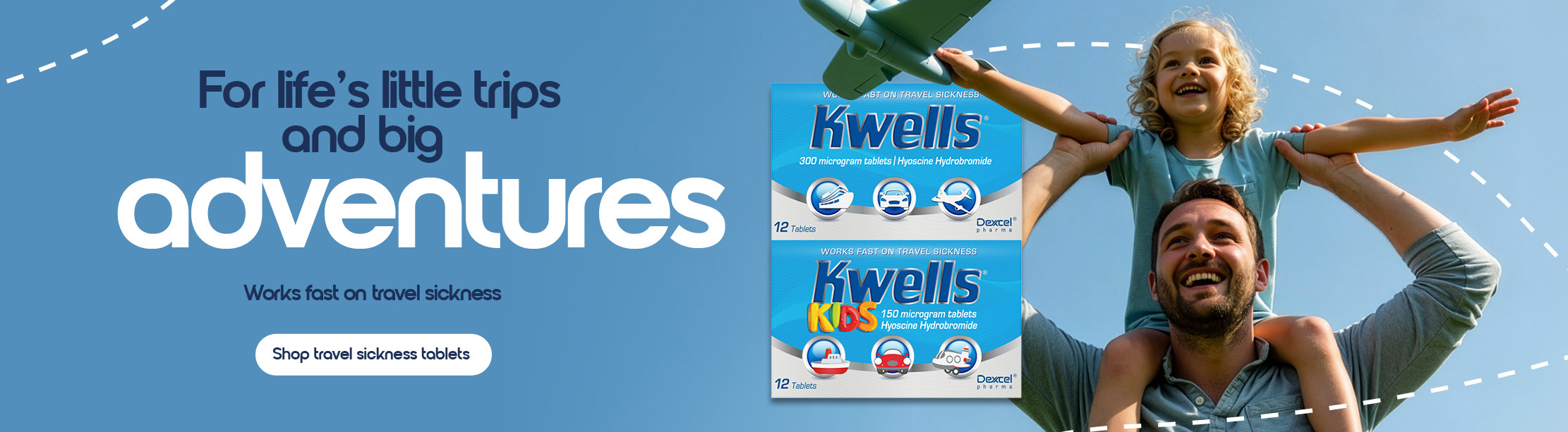 KWELLS NEW WEB BANNERS v2 cropped